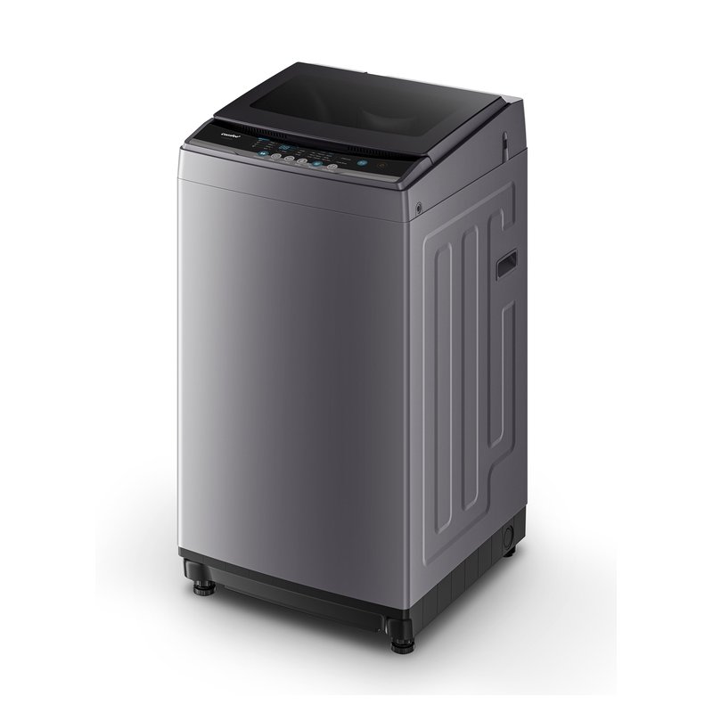 COMFEE' 1.6 cu ft Portable Washer washer