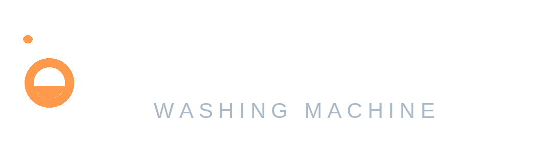 Best Portable Washing Machine